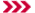 lXJtF̊ȒP̃R[q[}VH̔̔TCg